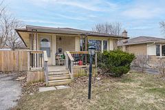 9 Buchan Road, London East, ON N5V 1K9