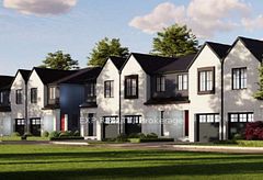 94 Tanner Drive, Pelham, ON L0S 1E4