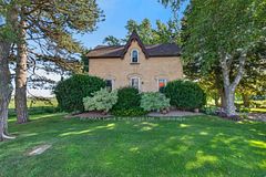 5855 9 Highway, Kincardine, ON N2Z 2X5