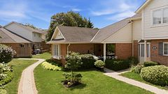 275 Pelham Road 14, St. Catharines, ON L2S 3B9
