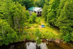 688 Dewitt Lane, Frontenac, ON K0H 1T0
