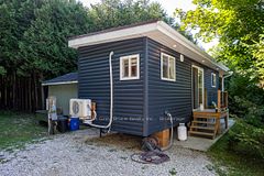 563878 Holland Glenelg Townline, West Grey, ON N0C 1H0