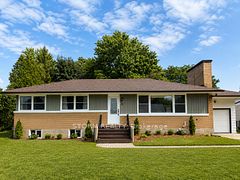 50 Santa Cruz Drive, South Stormont, ON K0C 1M0
