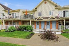 2689 SYLVAIN Street 206, Clarence-Rockland, ON K4K 1V4