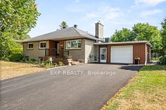 1502 Farnsworth Avenue, Alta Vista and Area, ON K1H 7C3