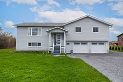 4318 County Road 6, Stone Mills, ON K0K 3N0