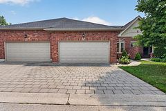 50 Northumberland Road 59, London North, ON N6H 5J2