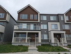 30 Limnos Lane, Stittsville - Munster - Richmond, ON K2S 0V5