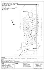 305 Sideroad 25, Kincardine, ON N0G 2T0