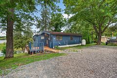 88 CANAL Road, Trent Hills, ON K0L 1L0