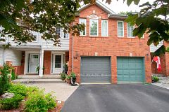 24 Walker Court, Grimsby, ON L3M 5J5