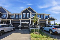 15 15 Peach Street 15, Thorold, ON L2V 0P5