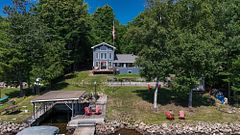 159 Morgan Road, East Ferris, ON P0H 1K0