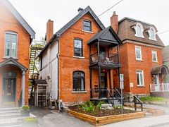 620 Cooper Street 2, Ottawa Centre, ON K1R 5J2