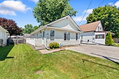 314 LINCOLN Road W, Fort Erie, ON L0S 1B0