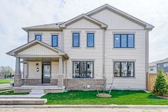 7789 Kalar Road 8, Niagara Falls, ON L2H 2Y6