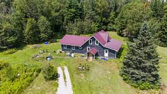 1975 Queens Line Road, Minden Hills, ON K0M 2K0