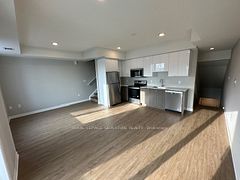 708 Woolwich Street 205, Guelph, ON N1H 3Z1