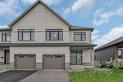 779 Ovation Grove, Leitrim, ON K1T 0X6