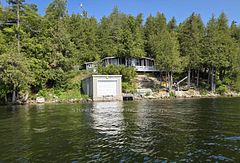 56 Griffin Drive, Kawartha Lakes, ON K0M 1K0