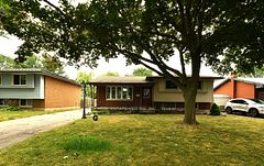 37 Ebury Crescent, London South, ON N6C 3E1