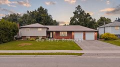 375 Victoria Street W, Southgate, ON N0C 1B0