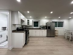 209844 Highway 26 W, Blue Mountains, ON L9Y 3Z2