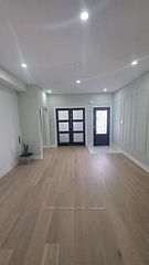 318 Wallace Street, Shelburne, ON L0N 1S2