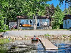 111 Hughes Lane, Tweed, ON K0K 3J0
