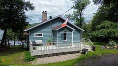 27339 28 Highway S, Faraday, ON K0L 1C0