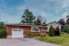 20 Twin Lane, Brighton, ON K0K 1H0