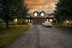 93 Lynch Circle, Guelph, ON N1L 1R8