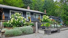 199 Mallory Beach Road, South Bruce Peninsula, ON N0H 2T0
