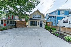 357 Ridgeway Road, Fort Erie, ON L0S 1B0