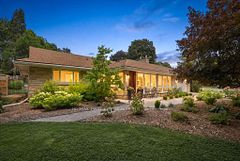 395 Blue Heron Ridge, Cambridge, ON N3H 3H2