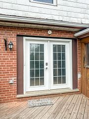 27 Millen Avenue A122, Hamilton, ON L9A 2T5