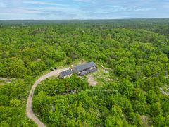 11327 Highway 17, West Nipissing, ON P0H 1G0