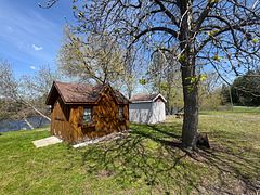 81 Scuttlehole Road, Belleville, ON K0K 2V0