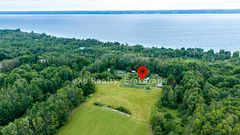 350063 Bayshore Road, Meaford, ON N0H 1B0