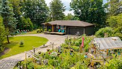 188 Lodge Road, Georgian Bay, ON L0K 1S0