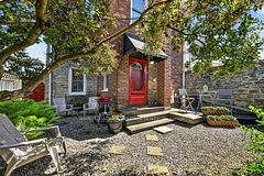 34 Water Street W, Brockville, ON K6V 3L3