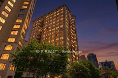 95 Bronson Avenue 905, Ottawa Centre, ON K1R 1E2