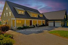 385073 4th Conc A Road, Grey Highlands, ON N0C 1E0