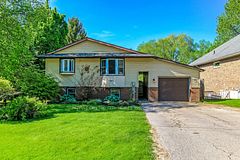 361 George Street, Central Elgin, ON N5L 1G4