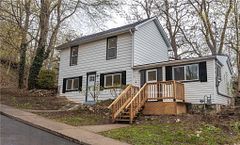14 Mount Elgin Street, Brant, ON N3L 1G3