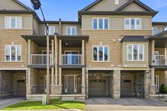 13 Aqua Lane, Hamilton, ON L0R 1P0