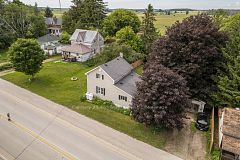332 Bruce Road 40, Arran-Elderslie, ON N0H 1L0