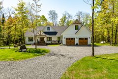 187 Bay Lake Road, Perry, ON P0A 1J0