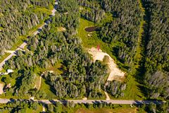 254 N Pickerel Lake Road, Armour, ON P0A 1C0