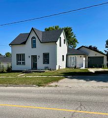 78 Main Street E, Mapleton, ON N0G 1P0